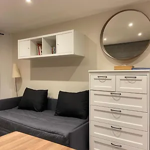  Appartement Rénové Le Corbier 4 Personnes 22m2 Domaine Les Sybelles Classé 2 étoiles Label Qualité Le Corbier